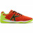 Футзалки KELME Indoor Copa Orange