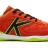 Футзалки KELME Indoor Copa Orange