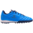 Детские шиповки KELME Kids Football Shoes (TF) Blue