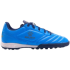 Детские шиповки KELME Kids Football Shoes (TF) Blue