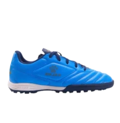 Шиповки KELME Basic