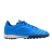 Детские шиповки KELME Kids Football Shoes (TF) Blue