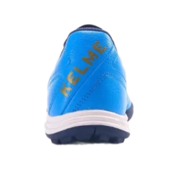 Шиповки KELME Basic