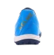 Детские шиповки KELME Kids Football Shoes (TF) Blue