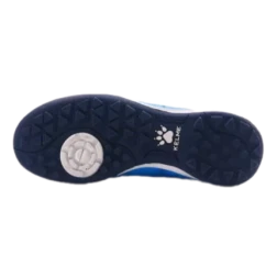 Шиповки KELME Basic