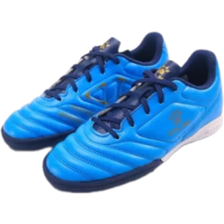 Сороконожки KELME Basic