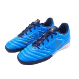 Шиповки KELME Basic