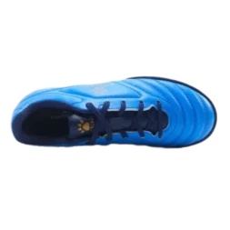Шиповки KELME Basic