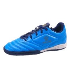 Шиповки KELME Basic