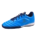 Детские шиповки KELME Kids Football Shoes (TF) Blue