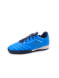 Детские шиповки KELME Kids Football Shoes (TF) Blue