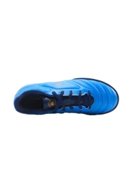 Шиповки KELME Basic