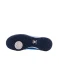 Детские шиповки KELME Kids Football Shoes (TF) Blue