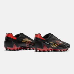 Бутсы JOMA TOLEDO TOLS2601AG