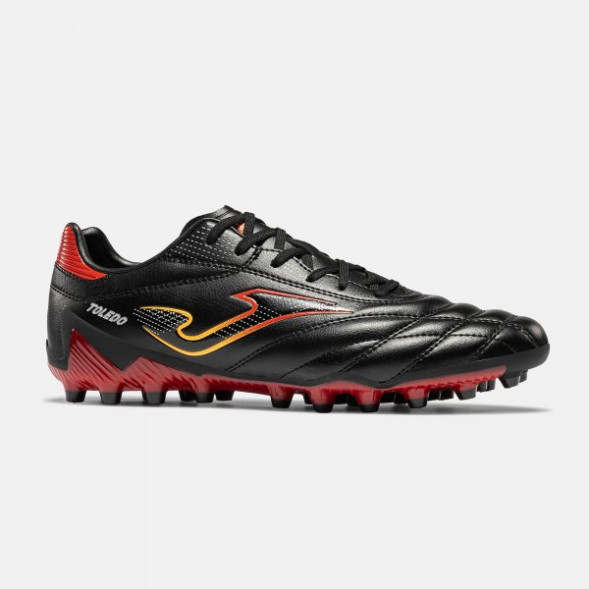 Бутсы JOMA TOLEDO TOLS2601AG