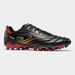 Бутсы JOMA TOLEDO TOLS2601AG