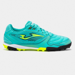 Шиповки JOMA DRIBLING 2535 TURQUESA TURF