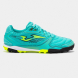 Шиповки JOMA DRIBLING 2535 TURQUESA TURF