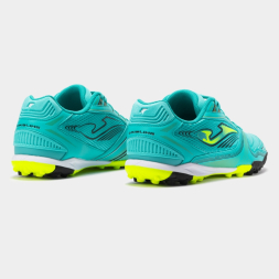 Шиповки JOMA DRIBLING 2535 TURQUESA TURF