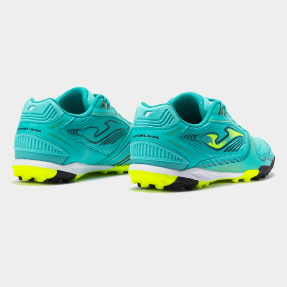 Шиповки JOMA DRIBLING 2535 TURQUESA TURF