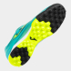 Шиповки JOMA DRIBLING 2535 TURQUESA TURF