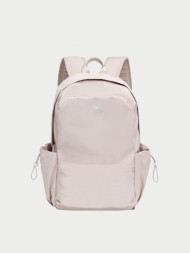 Рюкзак KELME Backpack Pink