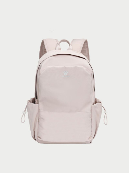 Рюкзак KELME Backpack Pink