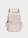 Рюкзак KELME Backpack Pink