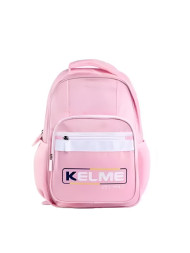 Рюкзак KELME Backpack Pink