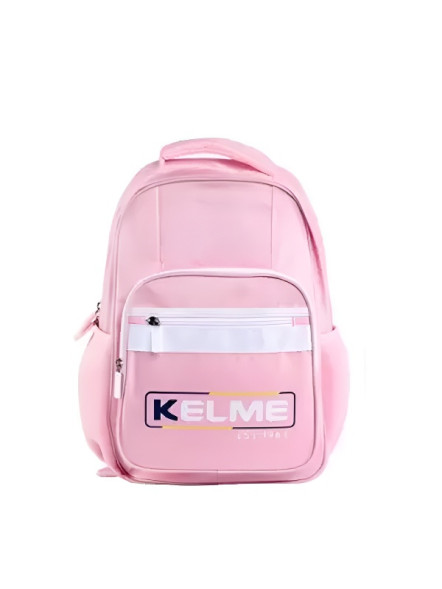 Рюкзак KELME Backpack Pink