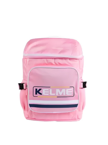 Рюкзак KELME Backpack Pink