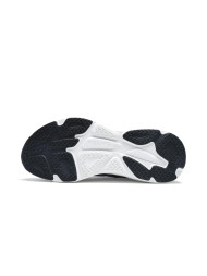 Кроссовки KELME Men's/Women's Sports Shoes Black