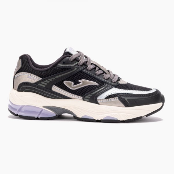 Кроссовки JOMA CR111 LADY 2531