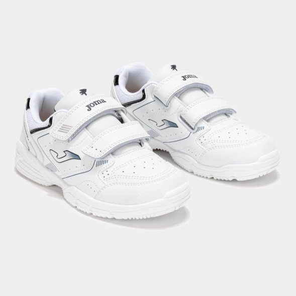 W.SCHOOL JR 2532 BLANCO MARINO