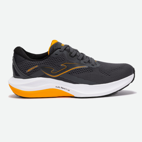 Кроссовки беговые JOMA HISPALIS 2522
