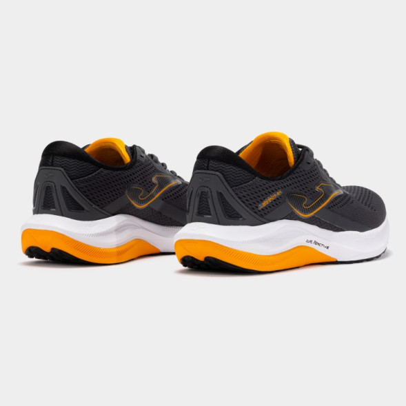 Кроссовки беговые JOMA HISPALIS 2522