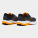 Кроссовки беговые JOMA HISPALIS 2522