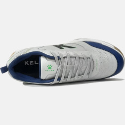 KELME Футзальная обувь GOLEIRO 55932-178 (45 EUR/ 11 USA)