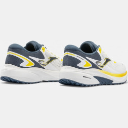 JOMA Кроссовки SPEED RSPEES2602 (42 EUR/ 08.5 USA)