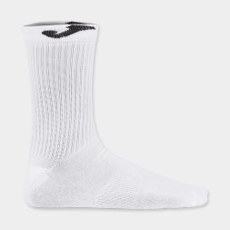 Ассортимент | Носки SPORT SOCKS Белый