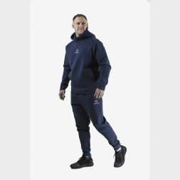 CENTURION Толстовка с капюшоном SPECTRUM HSW141M073 СвСк (06-L)