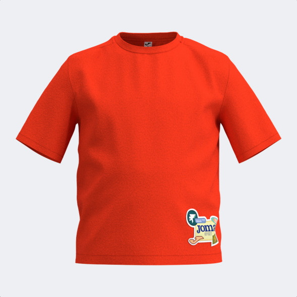 Ассортимент | ADVENTURE  