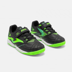 Ассортимент | POWERFUL JR 2601   INDOOR