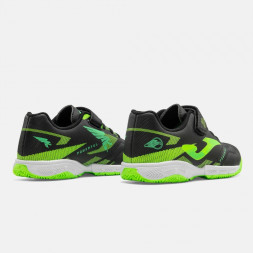 Ассортимент | POWERFUL JR 2601   INDOOR