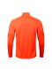 Лонгслив KELME Training Sweater Orange