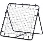 Экран односторонний 130*130