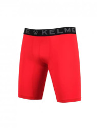Термобелье (низ) KELME Pro Tackling Shorts Red