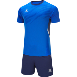Комплект игровой формы KELME ACADEMIA 