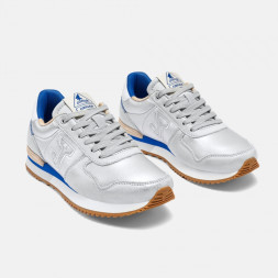 Ассортимент | C ORIGEN LADY 2612 PLATA