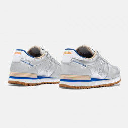 Ассортимент | C ORIGEN LADY 2612 PLATA
